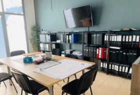 Foto 10