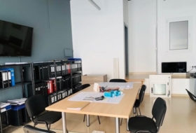 Foto 11