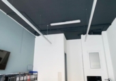 Oficinas en venta con 48m² en Vilafranca del Penedès, Rambla de la Girada foto