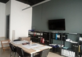 Oficinas en venta con 48m² en Vilafranca del Penedès, Rambla de la Girada foto