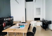 Oficinas en venta con 48m² en Vilafranca del Penedès, Rambla de la Girada foto