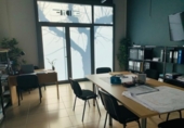 Oficinas en venta con 48m² en Vilafranca del Penedès, Rambla de la Girada foto