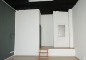 Oficinas en venta con 48m² en Vilafranca del Penedès, Rambla de la Girada foto