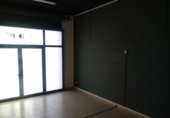 Oficinas en venta con 48m² en Vilafranca del Penedès, Rambla de la Girada foto