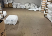Nave Industrial en venta con 312m² en l'Ametlla del Vallès, Carrer de Llinars foto