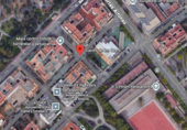 Local comercial en venta en Paterna foto