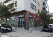 Local comercial en venta en Paterna foto