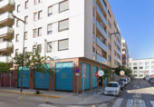Local comercial en venta en Paterna foto