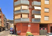 400m² locaux commerciaux pour vente à Villena, Calle Cardenal Cisneros photo