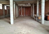400m² locaux commerciaux pour vente à Villena, Calle Cardenal Cisneros photo