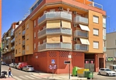 400m² locaux commerciaux pour vente à Villena, Calle Cardenal Cisneros photo