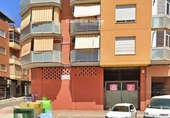 400m² locaux commerciaux pour vente à Villena, Calle Cardenal Cisneros photo