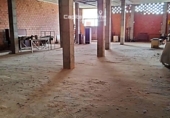 400m² locaux commerciaux pour vente à Villena, Calle Cardenal Cisneros photo