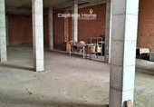 400m² locaux commerciaux pour vente à Villena, Calle Cardenal Cisneros photo