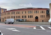 400m² locaux commerciaux pour vente à Villena, Calle Cardenal Cisneros photo