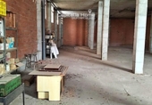 400m² locaux commerciaux pour vente à Villena, Calle Cardenal Cisneros photo