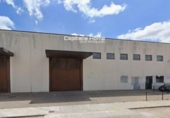 Nau Industrial
en venda
amb 703m² a Bocairent, Calle Comarca de L'Horta foto