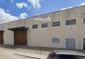 Nau Industrial
en venda
amb 703m² a Bocairent, Calle Comarca de L'Horta foto