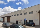 Nau Industrial
en venda
amb 703m² a Bocairent, Calle Comarca de L'Horta foto