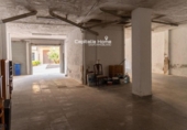 Local comercial en venta con 184m² en Villena, Plaza Pascual Domenech foto