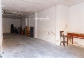 Local comercial en venta con 184m² en Villena, Plaza Pascual Domenech foto