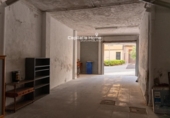 Local comercial en venta con 184m² en Villena, Plaza Pascual Domenech foto