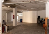 Local comercial en venta con 184m² en Villena, Plaza Pascual Domenech foto