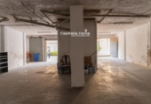 Local comercial en venta con 184m² en Villena, Plaza Pascual Domenech foto