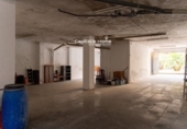 Local comercial en venta con 184m² en Villena, Plaza Pascual Domenech foto