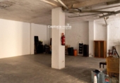 Local comercial en venta con 184m² en Villena, Plaza Pascual Domenech foto