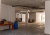 Local comercial en venta con 184m² en Villena, Plaza Pascual Domenech foto