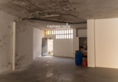 Local comercial en venta con 184m² en Villena, Plaza Pascual Domenech foto