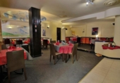 Restaurante en venta con 135m² en Calpe, Calle del Pintor Sorolla foto