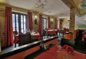 Restaurante en venta con 135m² en Calpe, Calle del Pintor Sorolla foto