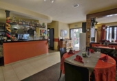 Restaurante en venta con 135m² en Calpe, Calle del Pintor Sorolla foto