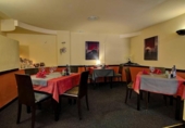 Restaurante en venta con 135m² en Calpe, Calle del Pintor Sorolla foto