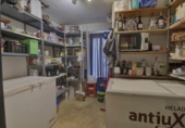 Restaurante en venta con 135m² en Calpe, Calle del Pintor Sorolla foto