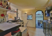 Restaurante en venta con 135m² en Calpe, Calle del Pintor Sorolla foto