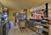 Restaurante en venta con 135m² en Calpe, Calle del Pintor Sorolla foto
