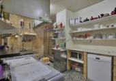 Restaurante en venta con 135m² en Calpe, Calle del Pintor Sorolla foto