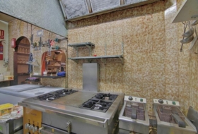 Foto 12