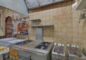 Restaurante en venta con 135m² en Calpe, Calle del Pintor Sorolla foto