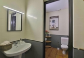 Restaurante en venta con 135m² en Calpe, Calle del Pintor Sorolla foto