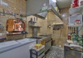 Restaurante en venta con 135m² en Calpe, Calle del Pintor Sorolla foto