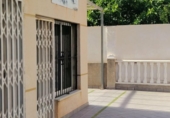 Restaurant
en venda
amb 85m² a el Pilar de la Foradada foto