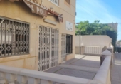 Restaurant
en venda
amb 85m² a el Pilar de la Foradada foto