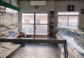 Restaurant
en venda
amb 85m² a el Pilar de la Foradada foto