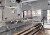 Restaurant
en venda
amb 85m² a el Pilar de la Foradada foto