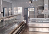 Restaurant
en venda
amb 85m² a el Pilar de la Foradada foto