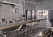 Restaurant
en venda
amb 85m² a el Pilar de la Foradada foto